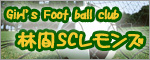 �ъ�SC�������Y